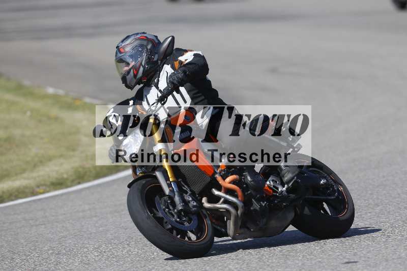 /01 02.04.2026 MAZ ADR/Gruppe rot/41